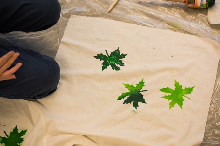 Baum_und_Borke_nebenbei_Peter_Bruns-12