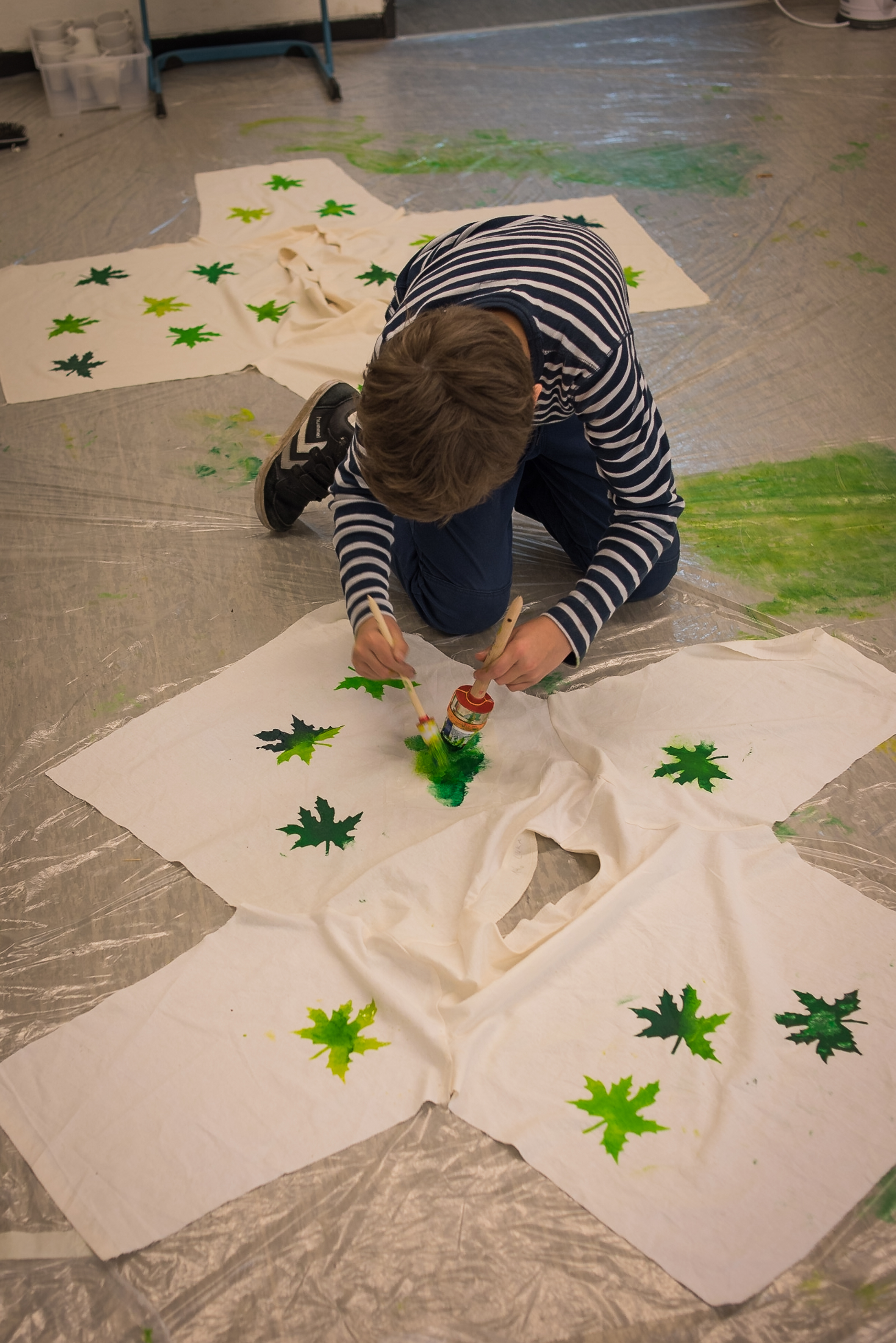 Baum_und_Borke_nebenbei_Peter_Bruns-13