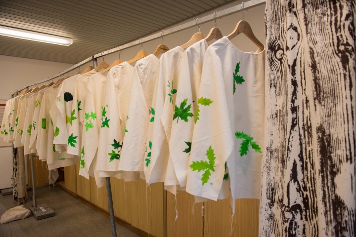 Baum_und_Borke_nebenbei_Peter_Bruns-14