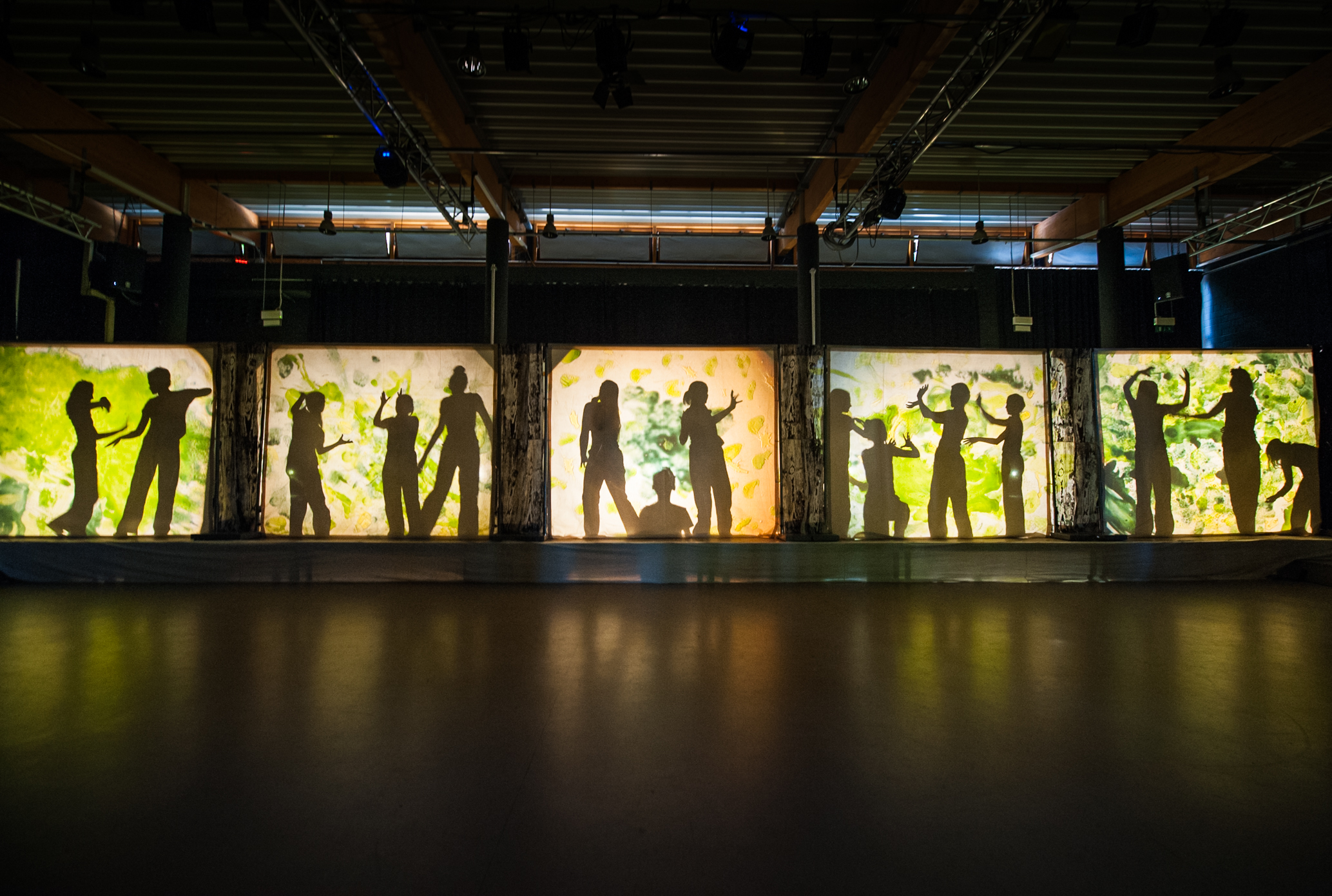 Baum_und_Borke©Peter_Bruns-3