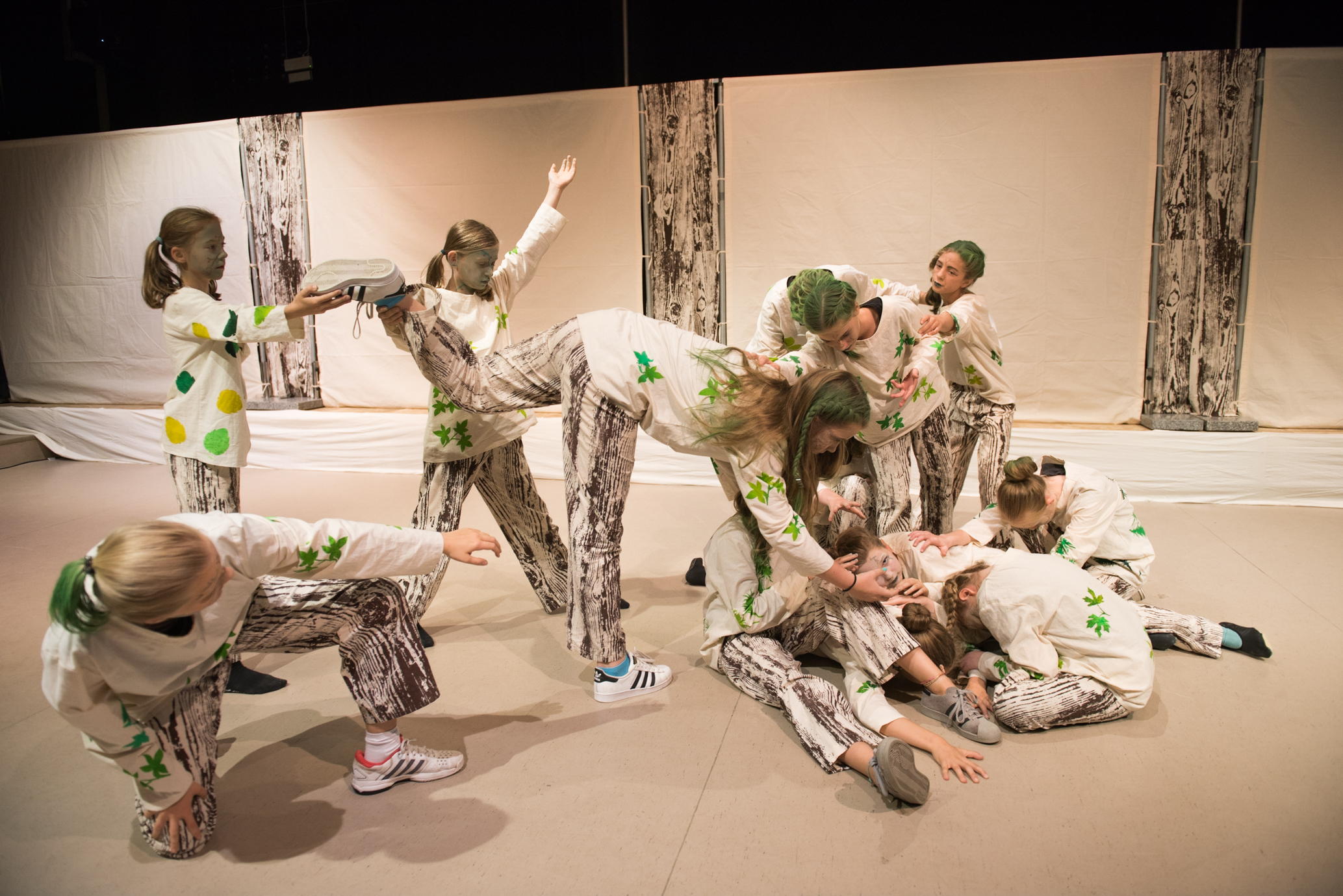 Baum_und_Borke©Peter_Bruns-35