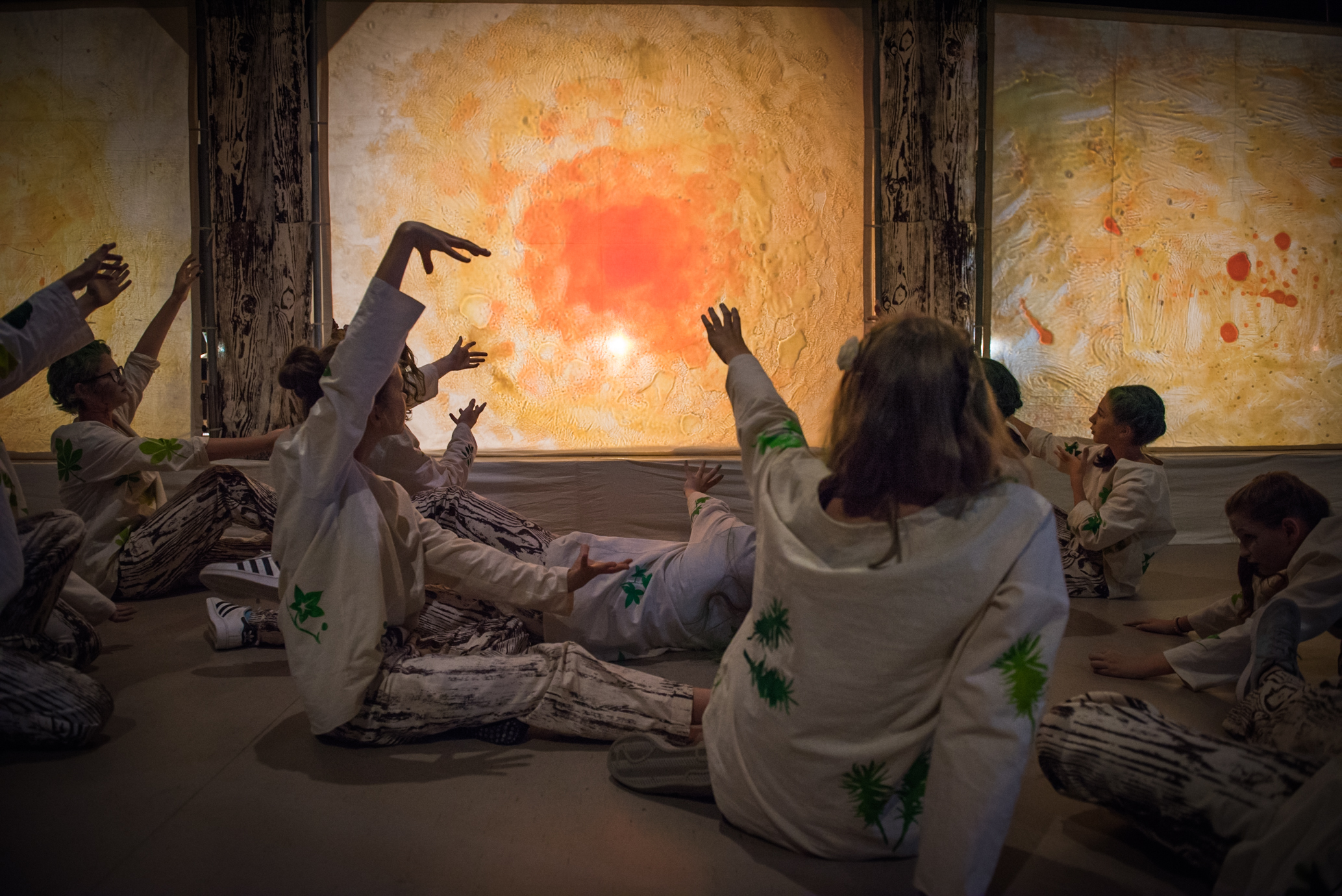 Baum_und_Borke©Peter_Bruns-37