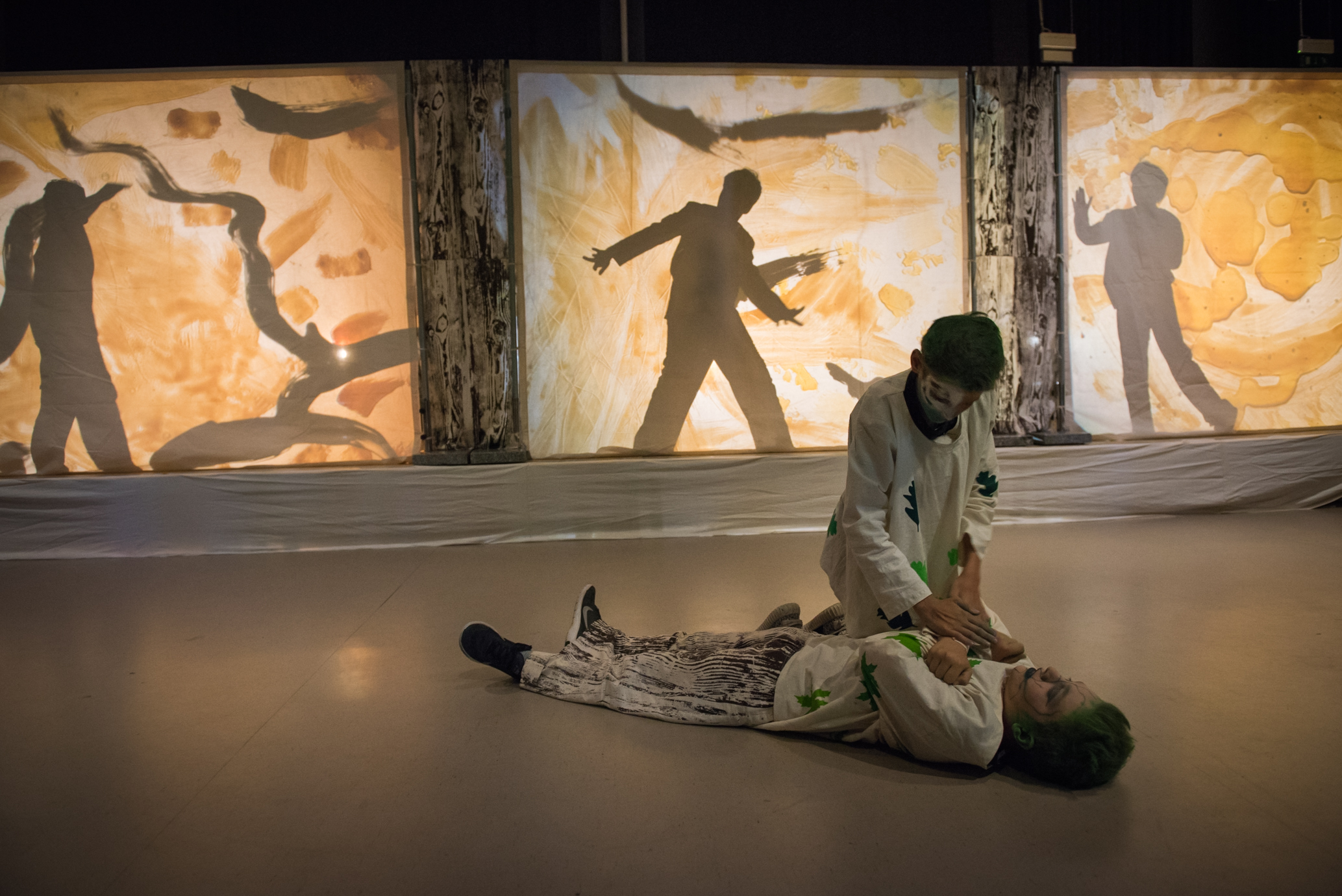 Baum_und_Borke©Peter_Bruns-49