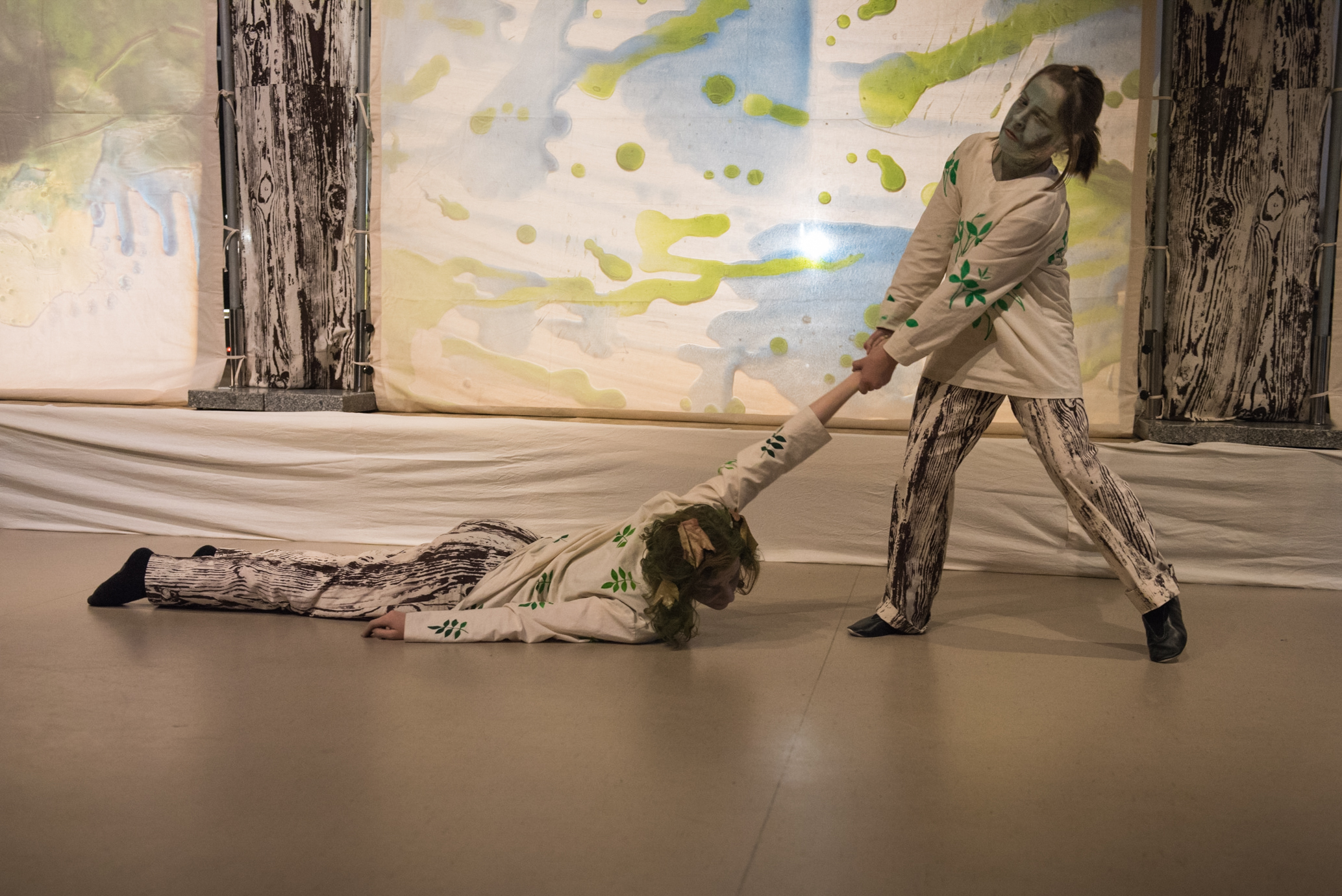 Baum_und_Borke©Peter_Bruns-53