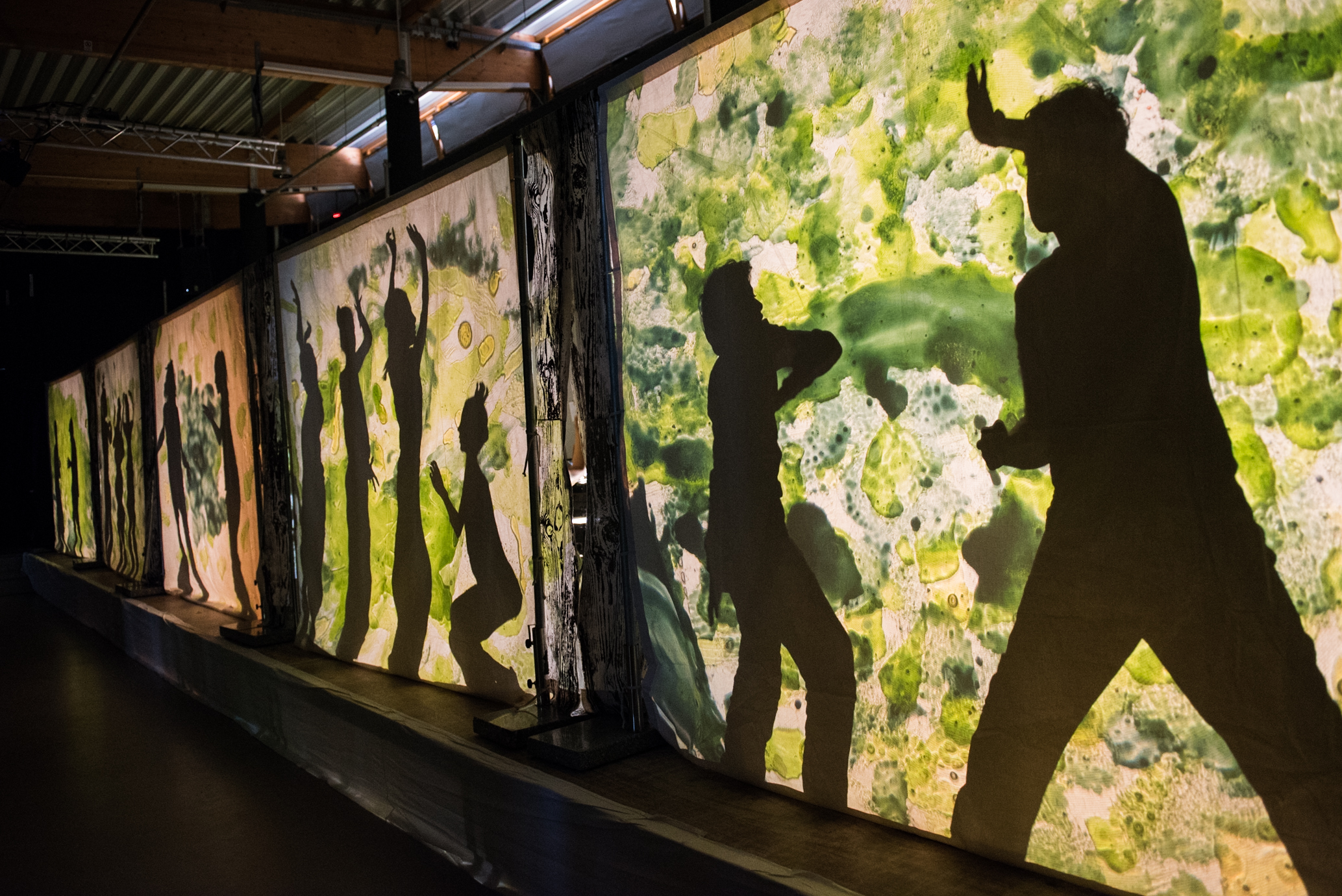 Baum_und_Borke©Peter_Bruns-6