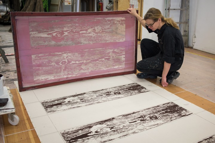 Zwischen_Baum_und_Borke©Peter_Bruns-2