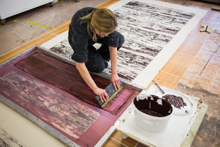 Zwischen_Baum_und_Borke©Peter_Bruns-6